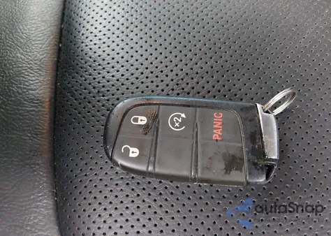 2020 Jeep Compass Limited 4X4 z USA, uszkodzony, nr VIN 3C4NJDCB6LT150421